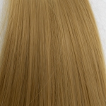 Dreamadolls ウィッグ 9